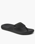 Reef Sandale Cushion Phantom 2.0