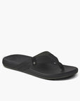 Reef Sandale Cushion Phantom 2.0
