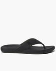 Reef Sandale Cushion Phantom 2.0