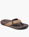Reef Sandale Cushion Phantom 2.0