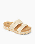 Reef Sandales Cushion Vista