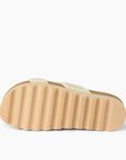 Reef Sandales Cushion Vista