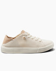 Reef Chaussure Terramar