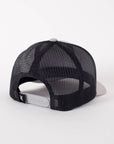 Hurley Casquette Seacliff