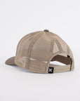 Hurley Casquette Seacliff