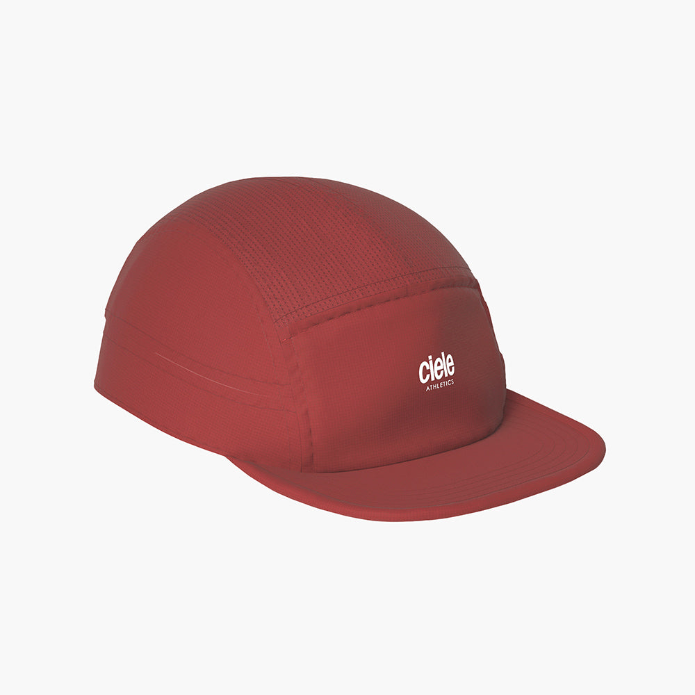 Ciele Casquette ALZCap Athletics