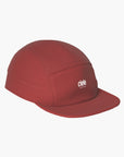 Ciele Casquette ALZCap Athletics