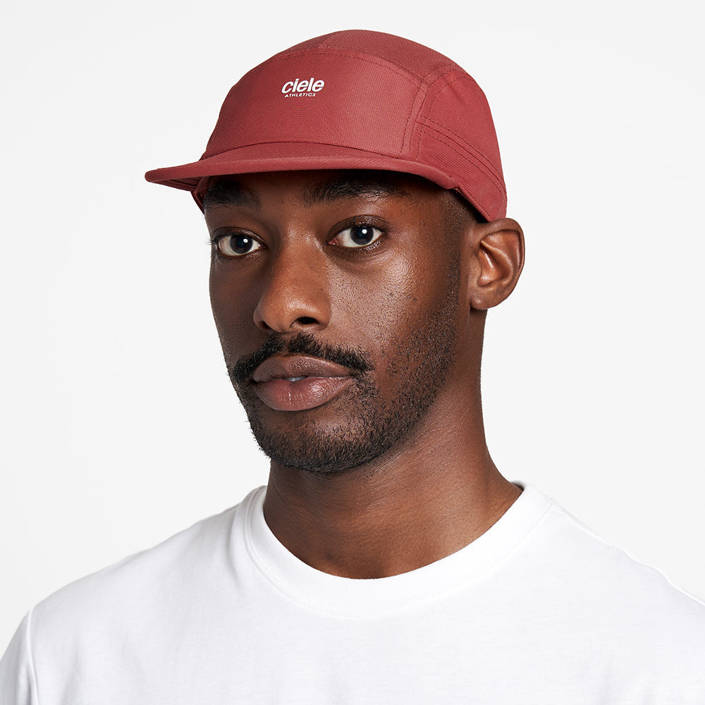 Ciele Casquette ALZCap Athletics