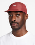 Ciele Casquette ALZCap Athletics