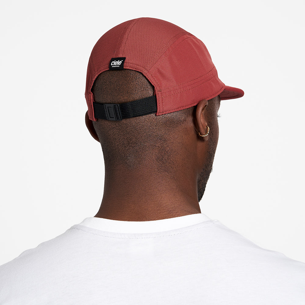 Ciele Casquette ALZCap Athletics