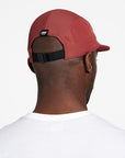 Ciele Casquette ALZCap Athletics