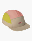 Ciele Casquette AlZCap Horizon