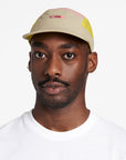 Ciele Casquette AlZCap Horizon