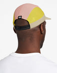 Ciele Casquette AlZCap Horizon