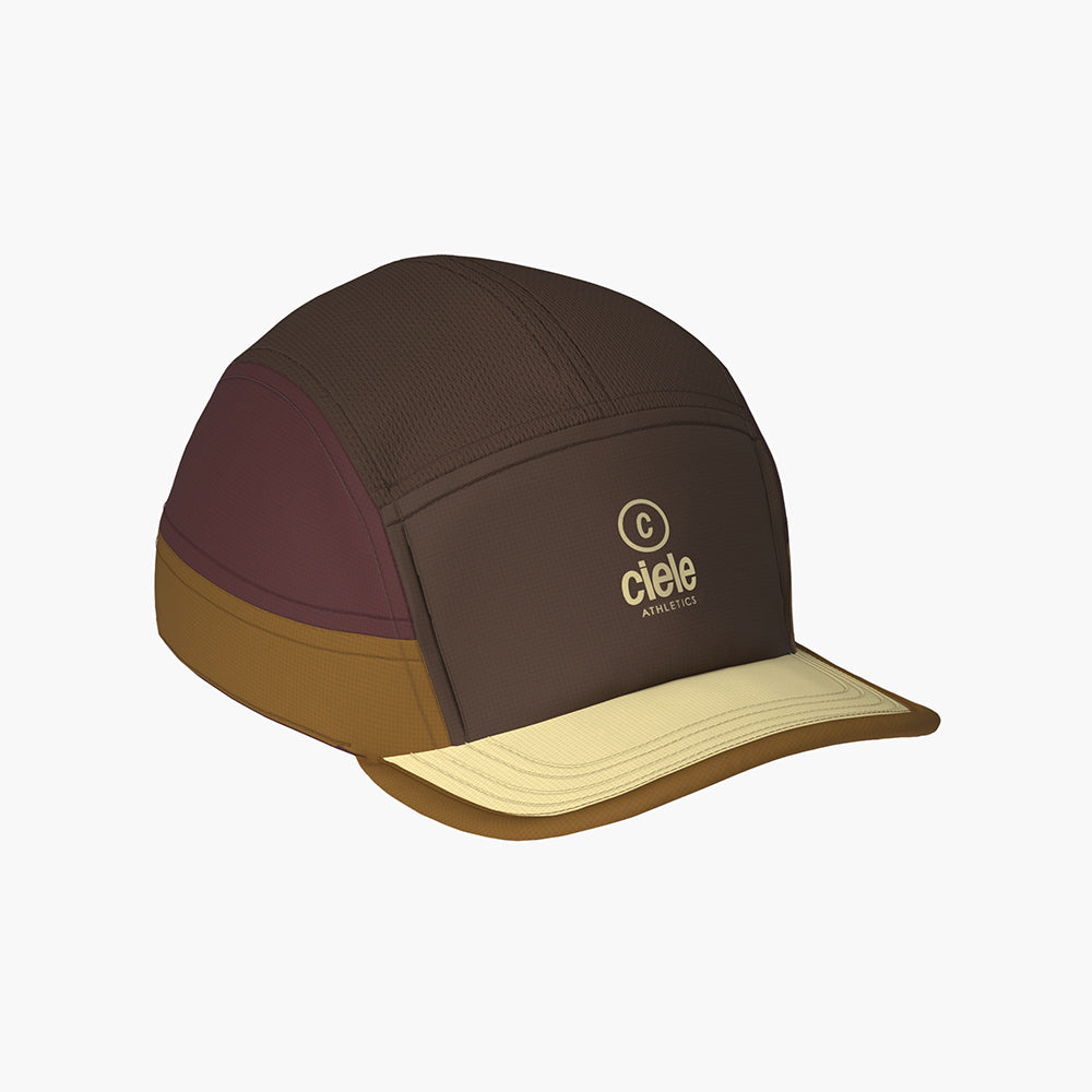 Ciele Casquette AlZCap SC C Plus