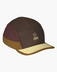 Ciele Casquette AlZCap SC C Plus