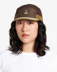 Ciele Casquette AlZCap SC C Plus