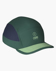 Ciele Casquette AlZCap SC C Plus