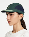 Ciele Casquette AlZCap SC C Plus