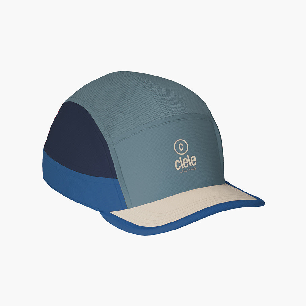 Ciele Casquette AlZCap SC C Plus