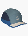 Ciele Casquette AlZCap SC C Plus