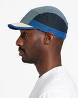 Ciele Casquette AlZCap SC C Plus