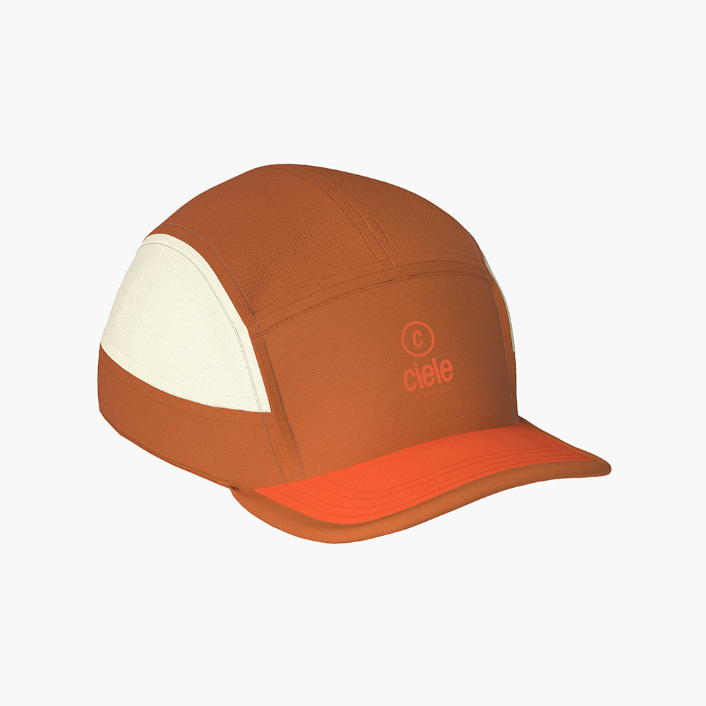 Ciele Casquette AlZCap SC C Plus