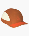 Ciele Casquette AlZCap SC C Plus
