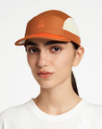 Ciele Casquette AlZCap SC C Plus