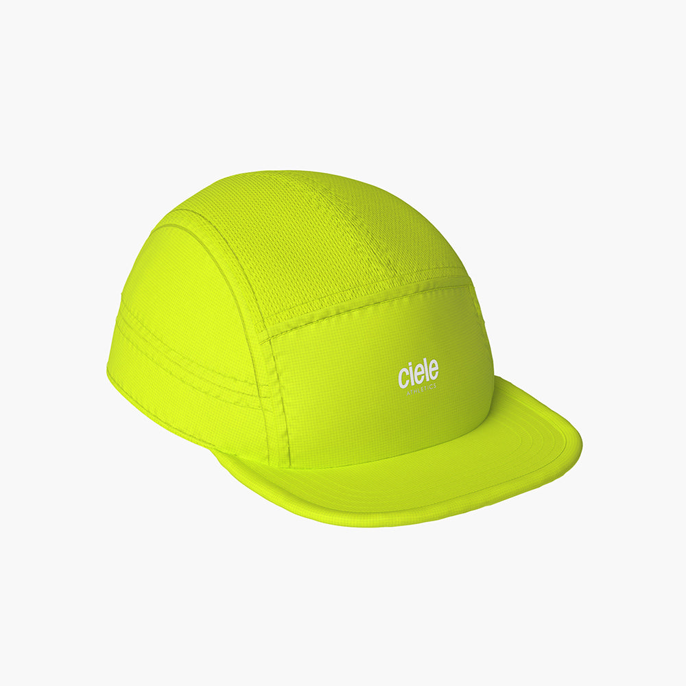 Ciele Casquette ALZCap Athletics