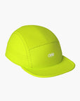 Ciele Casquette ALZCap Athletics