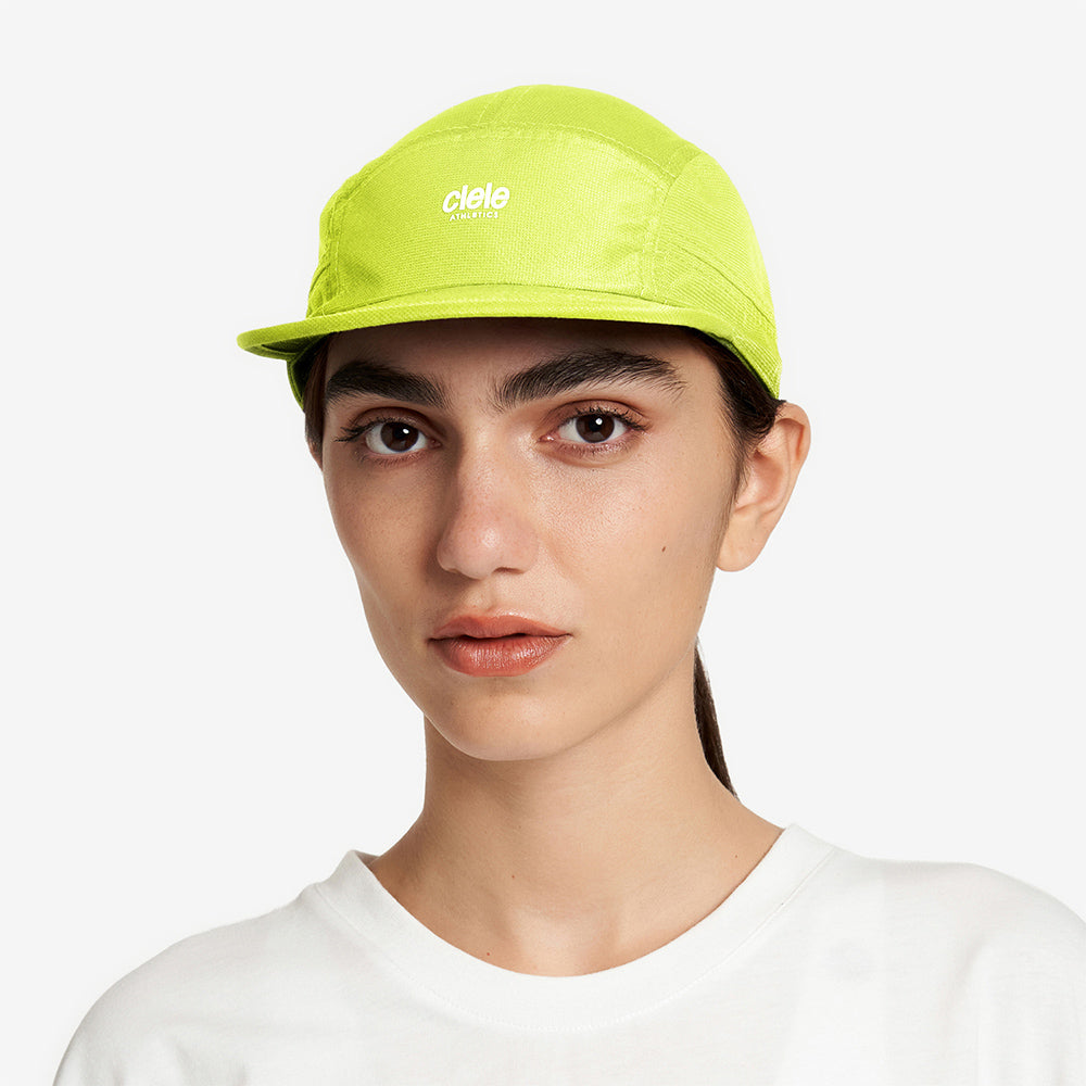 Ciele Casquette ALZCap Athletics