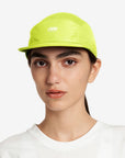 Ciele Casquette ALZCap Athletics