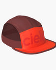 Ciele Casquette GoCap Century