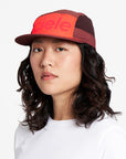 Ciele Casquette GoCap Century