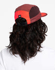 Ciele Casquette GoCap Century