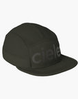 Ciele Casquette GoCap Century