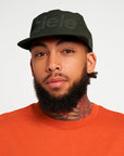 Ciele Casquette GoCap Century