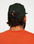 Ciele Casquette GoCap Century