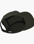 Ciele Casquette GoCap Century