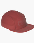 Ciele Casquette GoCap Athletics