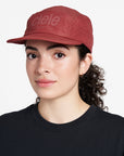 Ciele Casquette GoCap Athletics