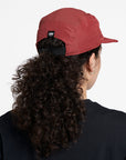 Ciele Casquette GoCap Athletics