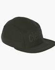 Ciele Casquette GoCap Athletics