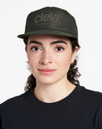 Ciele Casquette GoCap Athletics