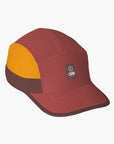 Ciele Casquette GoCap SC C Plus