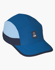 Ciele Casquette GoCap SC C Plus