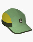 Ciele Casquette GoCap SC C Plus