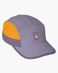 Ciele Casquette GoCap SC C Plus