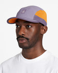 Ciele Casquette GoCap SC C Plus
